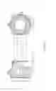 Fig. 07 - AN OIL-FREE SCROLL FLUID MACHINE