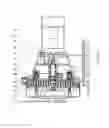 Fig. 08 - AN OIL-FREE SCROLL FLUID MACHINE