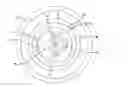 Fig. 01 - Variable speed scroll compressor