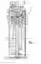 Fig. 02 - Variable speed scroll compressor