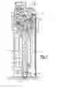 Fig. 06 - Variable speed scroll compressor