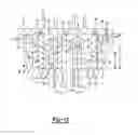 Fig. 08 - Variable speed scroll compressor