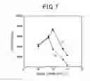 Fig. 07 - Titanium alloy, method of manufacturing high-strength titanium alloy, and method of processing titanium alloy