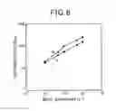 Fig. 08 - Titanium alloy, method of manufacturing high-strength titanium alloy, and method of processing titanium alloy