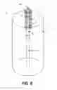 Fig. 09 - UV devices, systems and methods for UV sterilization