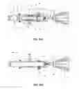 Fig. 22 - UV devices, systems and methods for UV sterilization