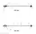 Fig. 33 - UV devices, systems and methods for UV sterilization