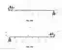 Fig. 35 - UV devices, systems and methods for UV sterilization