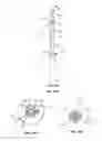 Fig. 45 - UV devices, systems and methods for UV sterilization