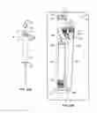 Fig. 46 - UV devices, systems and methods for UV sterilization