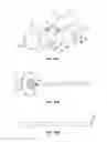 Fig. 47 - UV devices, systems and methods for UV sterilization