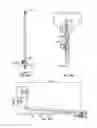 Fig. 63 - UV devices, systems and methods for UV sterilization