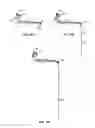 Fig. 64 - UV devices, systems and methods for UV sterilization