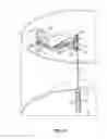 Fig. 67 - UV devices, systems and methods for UV sterilization