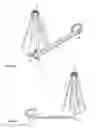 Fig. 71 - UV devices, systems and methods for UV sterilization