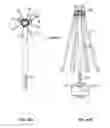 Fig. 72 - UV devices, systems and methods for UV sterilization