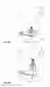 Fig. 75 - UV devices, systems and methods for UV sterilization