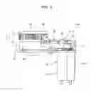 Fig. 04 - Driving apparatus for analyzing apparatus