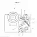 Fig. 05 - Driving apparatus for analyzing apparatus