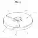 Fig. 11 - Driving apparatus for analyzing apparatus