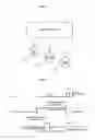 Fig. 14 - Driving apparatus for analyzing apparatus