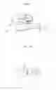 Fig. 17 - Driving apparatus for analyzing apparatus