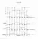 Fig. 20 - Driving apparatus for analyzing apparatus