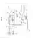 Fig. 27 - Driving apparatus for analyzing apparatus