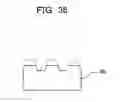 Fig. 30 - Driving apparatus for analyzing apparatus