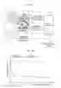 Fig. 31 - Driving apparatus for analyzing apparatus