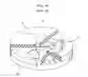 Fig. 40 - Driving apparatus for analyzing apparatus