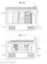 Fig. 08 - Automatic analyzer and reagent processing method in automatic analyzer