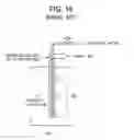 Fig. 11 - Denitrification apparatus