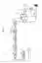Fig. 08 - CO shift reaction apparatus and gasification gas refining system