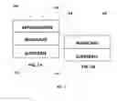 Fig. 02 - Systems and methods for providing ZPGM perovskite catalyst for diesel oxidation applications