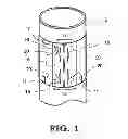 Fig. 02 - Ozone generator
