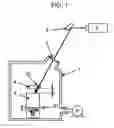 Fig. 02 - Cell System