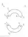 Fig. 06 - Segmented baffle system for a riser