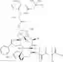 Fig. 06 - METHOD FOR FABRICATING NANOPARTICLES