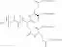 Fig. 09 - METHOD FOR FABRICATING NANOPARTICLES