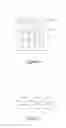 Fig. 02 - Calligraphy paper-based biomedical testing sheet and its manufacturing method