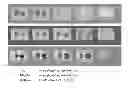 Fig. 01 - BIOMEDICAL DEVICES