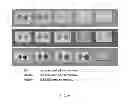 Fig. 07 - BIOMEDICAL DEVICES