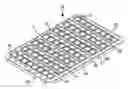 Fig. 01 - Microwell covers for microplates