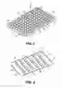 Fig. 02 - Microwell covers for microplates