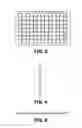 Fig. 03 - Microwell covers for microplates