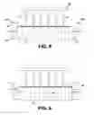 Fig. 05 - Microwell covers for microplates