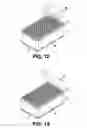Fig. 07 - Microwell covers for microplates