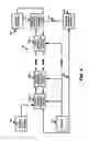 Fig. 04 - Method for arsenic oxidation and removal from process and waste solutions