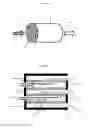 Fig. 02 - Catalyzed filter for treating exhaust gas